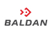 Baldan