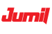 Jumil