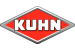 KHUN
