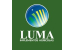 LUMA