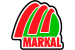 MARKAL