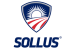 Sollus