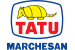 Tatu Marchesan