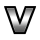 Valtra