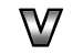 Valtra