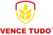 Vence Tudo