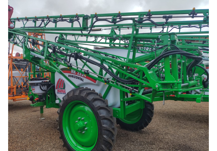 Markal - Pulverizador MK2524 Markal - Pulverizador MK2524