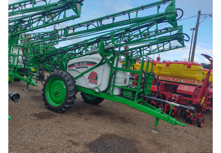 Markal - Pulverizador MK2524 Markal - Pulverizador MK2524