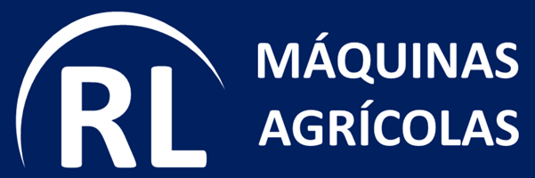 RL Máquinas Agrícolas RL Máquinas Agrícolas
